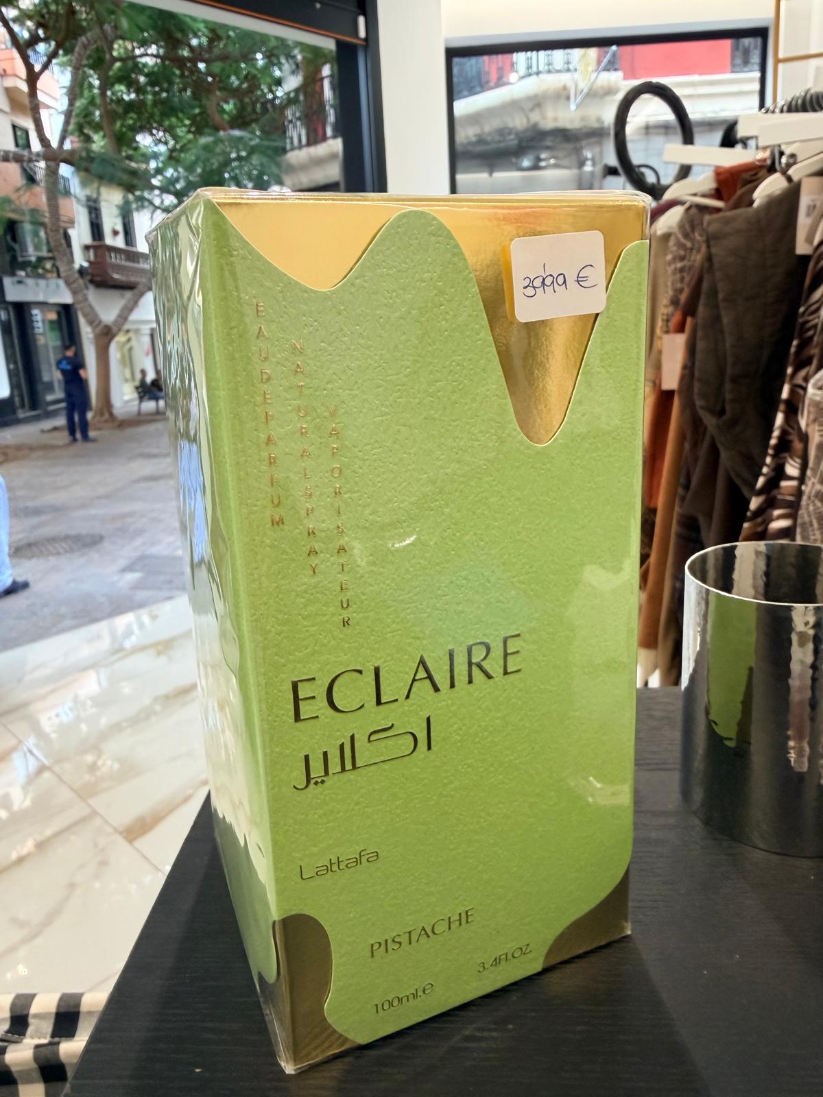 Perfumes árabes tendencia 2025 | Los aromas más virales