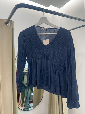 BLUSA - 230662