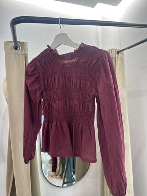 BLUSA-LISA - 6859