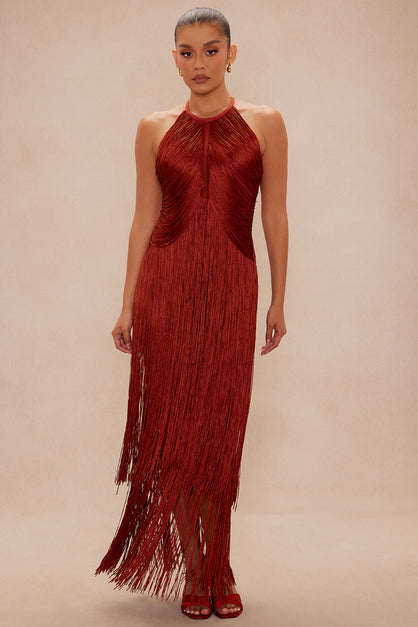 VESTIDO-FLECO - JZ25899