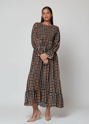 VESTIDO - 111816