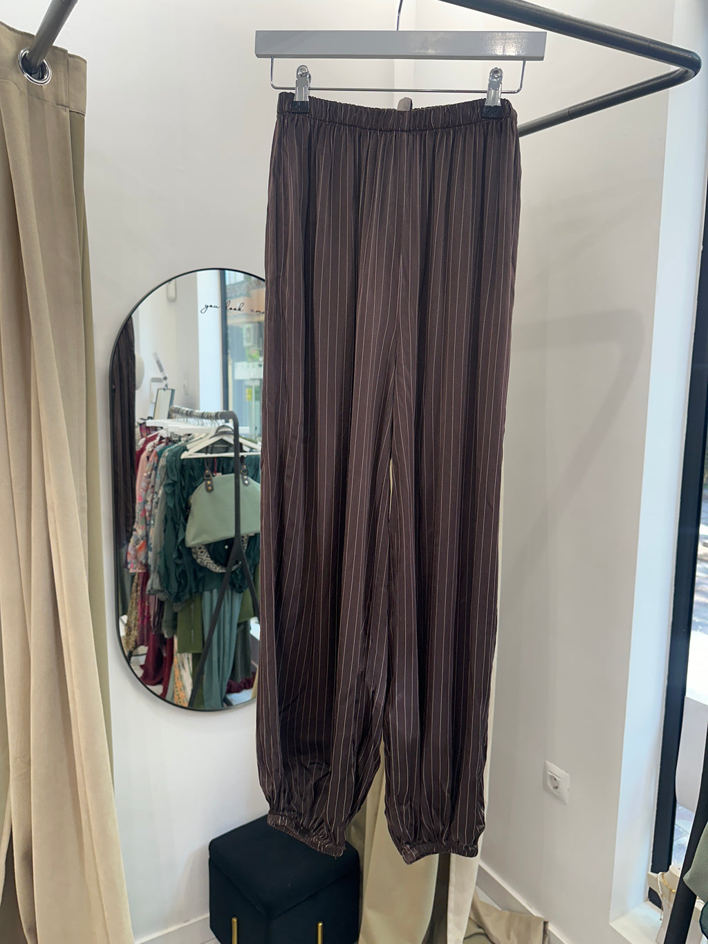 PANTALON-RASO - 60351