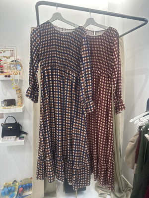 VESTIDO - 111816
