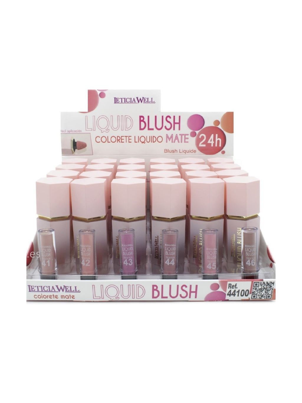 colorete-leticiawell