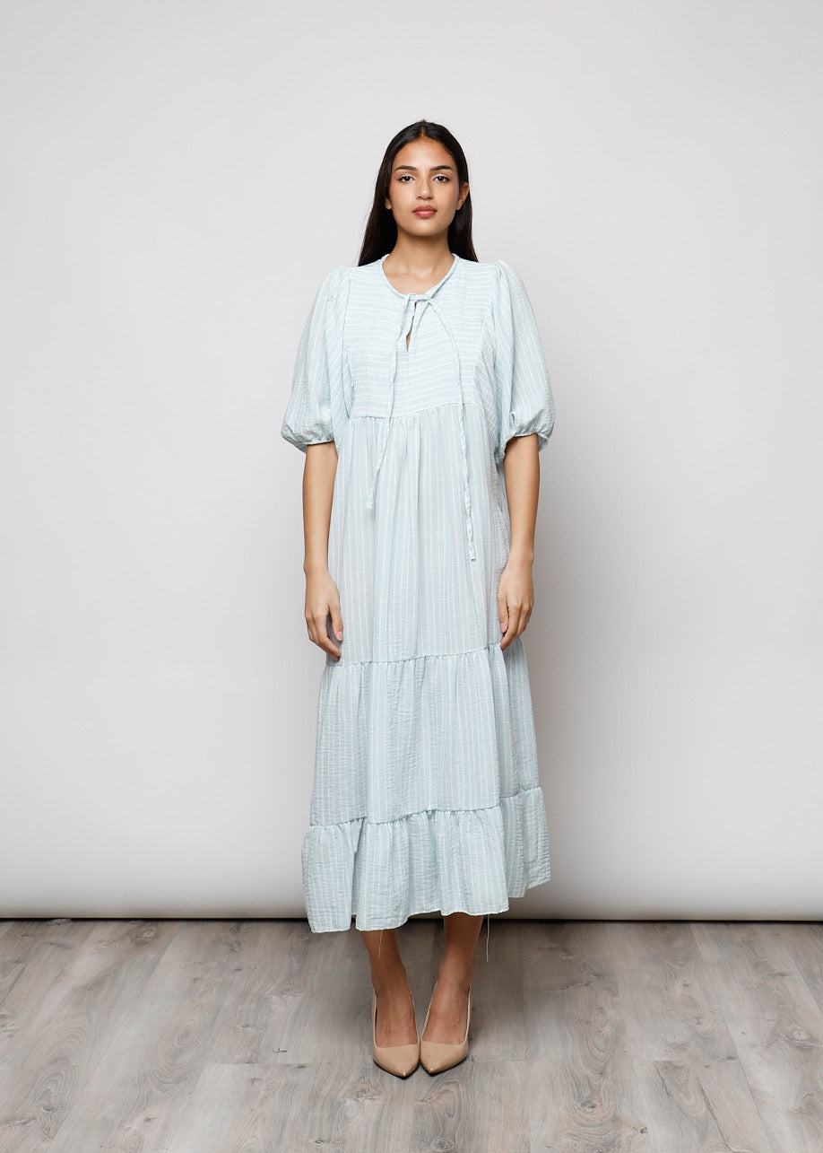Vestido FORMENTERA