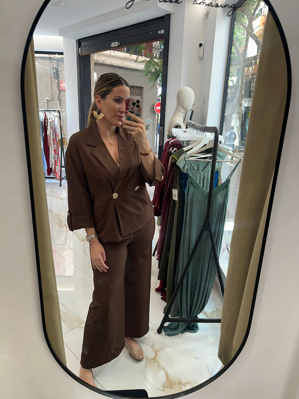 CONJUNTO-CHAQUETA-PANTALON - 88675