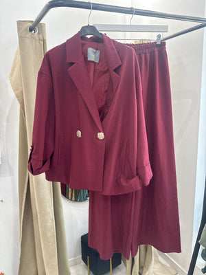 CONJUNTO-CHAQUETA-PANTALON - 88675
