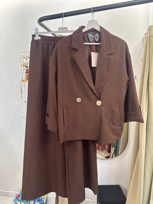 CONJUNTO-CHAQUETA-PANTALON - 88675