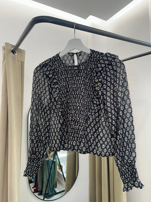 BLUSA - 7336