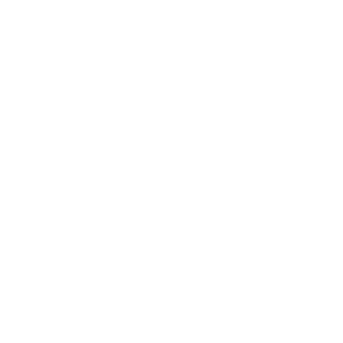 LUXALA