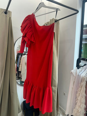 VESTIDO ANA MARÍA